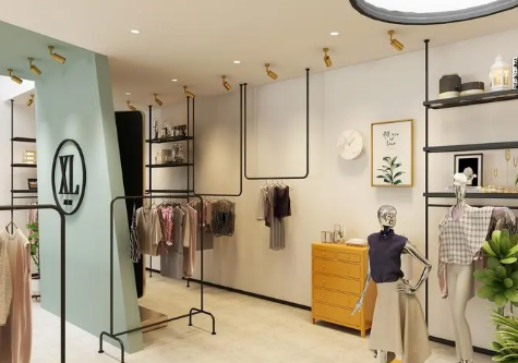 2023年店铺哪个方向旺