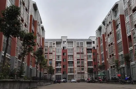 我想申请廉租房需要什么条件