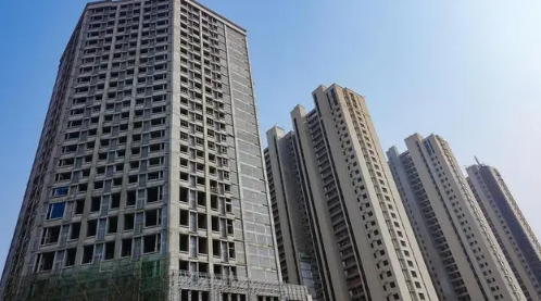 申请廉租房需要查自己的个人征信吗