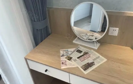 廉租房需要摇号吗