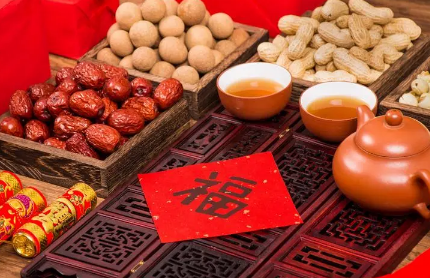 大年三十就是除夕吗2023