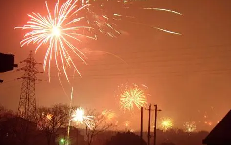 大年三十就是除夕吗2023
