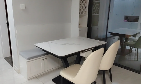 廉租房购买之后能再卖吗