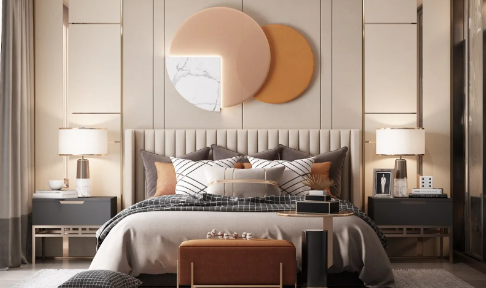 廉租房购买之后能再卖吗