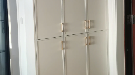 廉租房能不能住一辈子