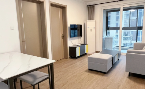 廉租房能不能住一辈子