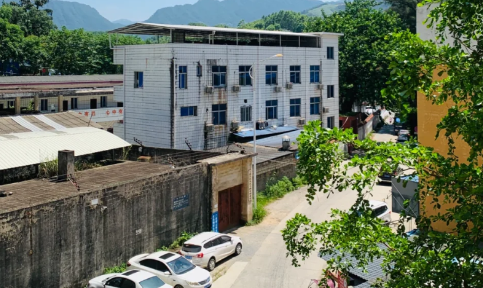 廉租房可以转租吗