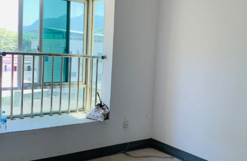 廉租房可以转租吗