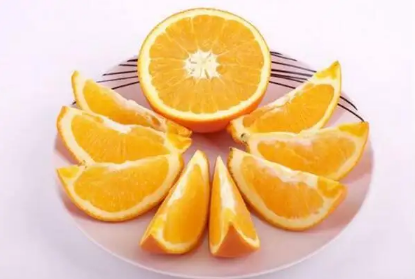 橙子加热会变苦吗