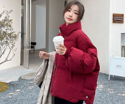 2023年除夕是不是要穿新衣