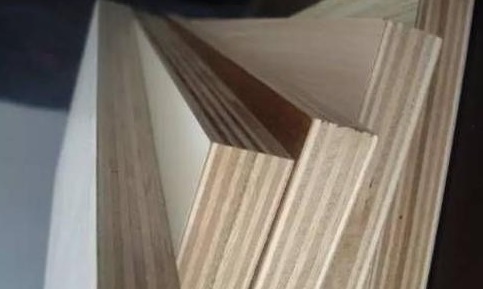 enf级板材是颗粒板吗