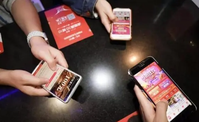 2022双十一实体店什么时候开始打折