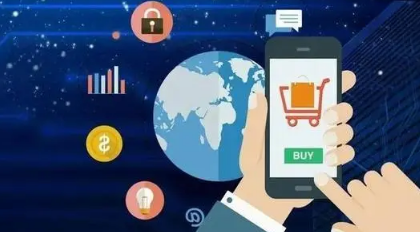 2022淘宝双十一下单数量有上限吗