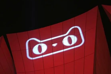 2022淘宝双十一下单数量有上限吗