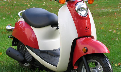 2022实体店双十一电动车有优惠吗