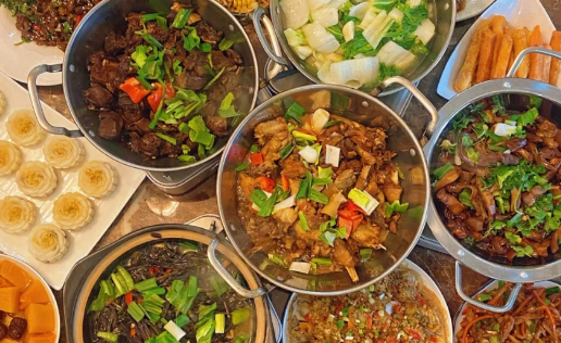 长期不按时吃饭容易得胆结石吗