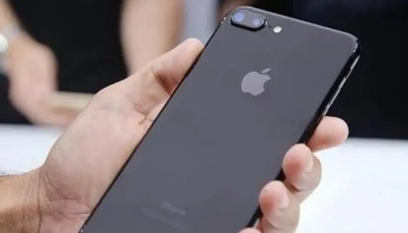 2022京东双十一当天能退款吗