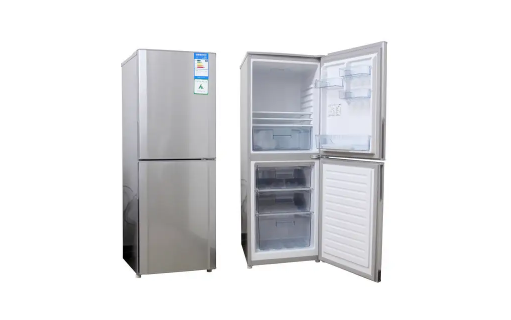 冰箱1至7档哪个最冷