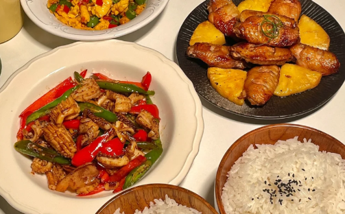 胃癌病人不能吃饭能坚持多长时间