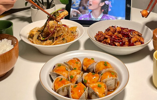 胃癌病人不能吃饭能坚持多长时间