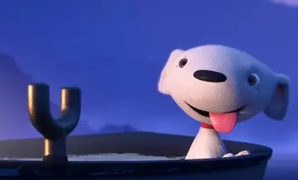 京东付尾款的时候可以改地址吗