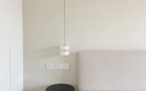 乳胶漆防水防潮吗