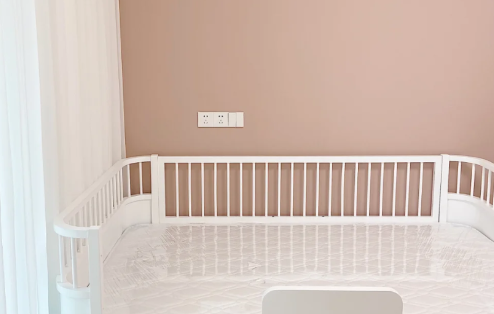 乳胶漆防水防潮吗