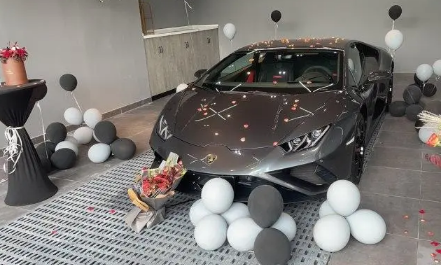 2023年1月19日适合提车吗