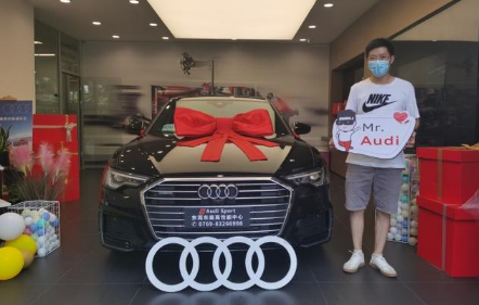 2023年1月19日适合提车吗