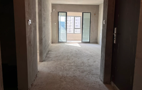 为什么不建议买杭州湾的房子