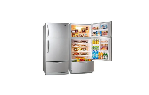 冬天冰箱高中低调到几档最合适