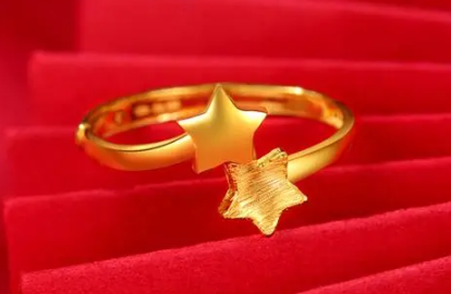 2022双十一买黄金京东便宜还是淘宝便宜