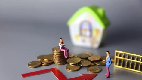 房贷浮动利率每年什么时候调整