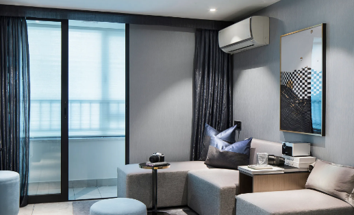 公寓的产权年限是多少年