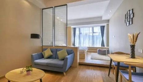 公寓40年产权到期会被收回吗