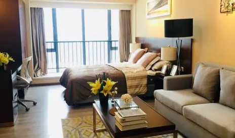 公寓40年产权到期会被收回吗