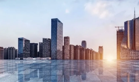 房地产资质有效期几年