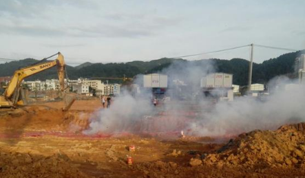 2022年立冬前多少天不能动土