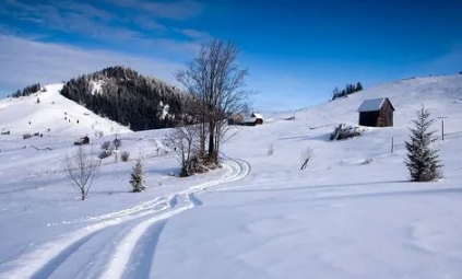 2022年是冬在头还是冬在尾