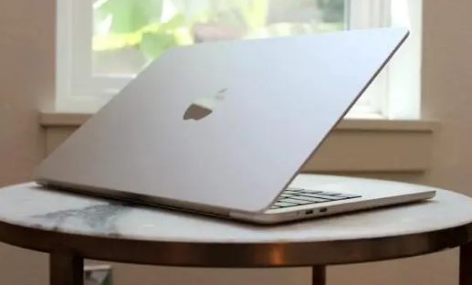 2022大学生教育优惠买电脑可以用几次