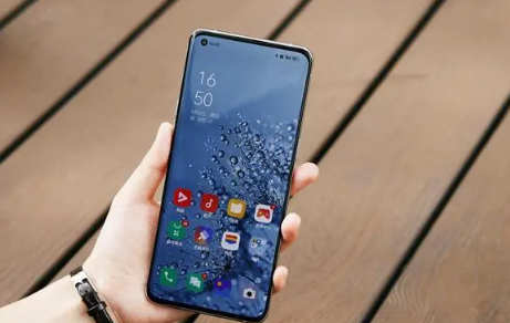 2022大学生教育优惠买电脑可以用几次