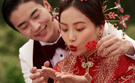 023年1月3日结婚办酒好不好