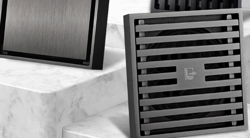 卫生间地漏更换会损坏瓷砖吗