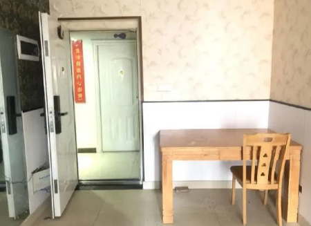为什么有钱不住东南房
