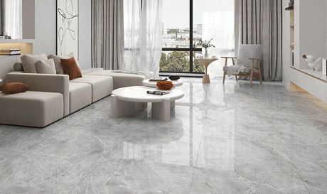 瓷砖拉毛用什么材料