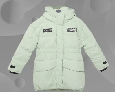 羽绒服双十二和双十一哪个便宜一点