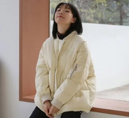 羽绒服双十二和双十一哪个便宜一点