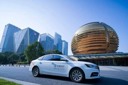 2023年除夕出行几点钟向那个方向