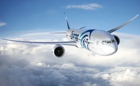 2023年除夕出行几点钟向那个方向