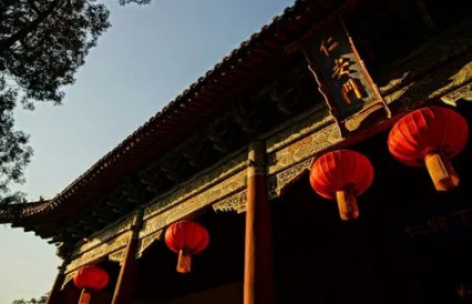 2023兔年2月哪几天适合安门